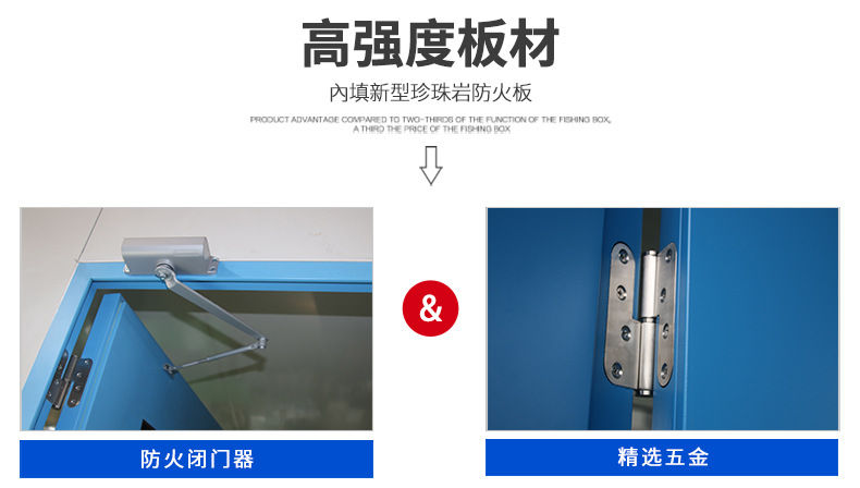 净化车间钢制香蕉视频黄网站-