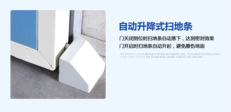 净化车间香蕉视频黄网站