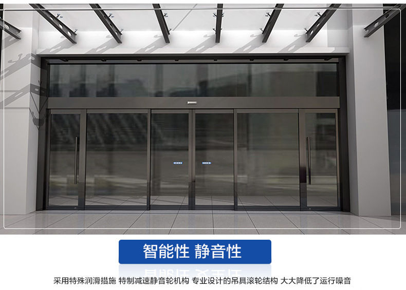 松下玻璃香蕉视频黄网站