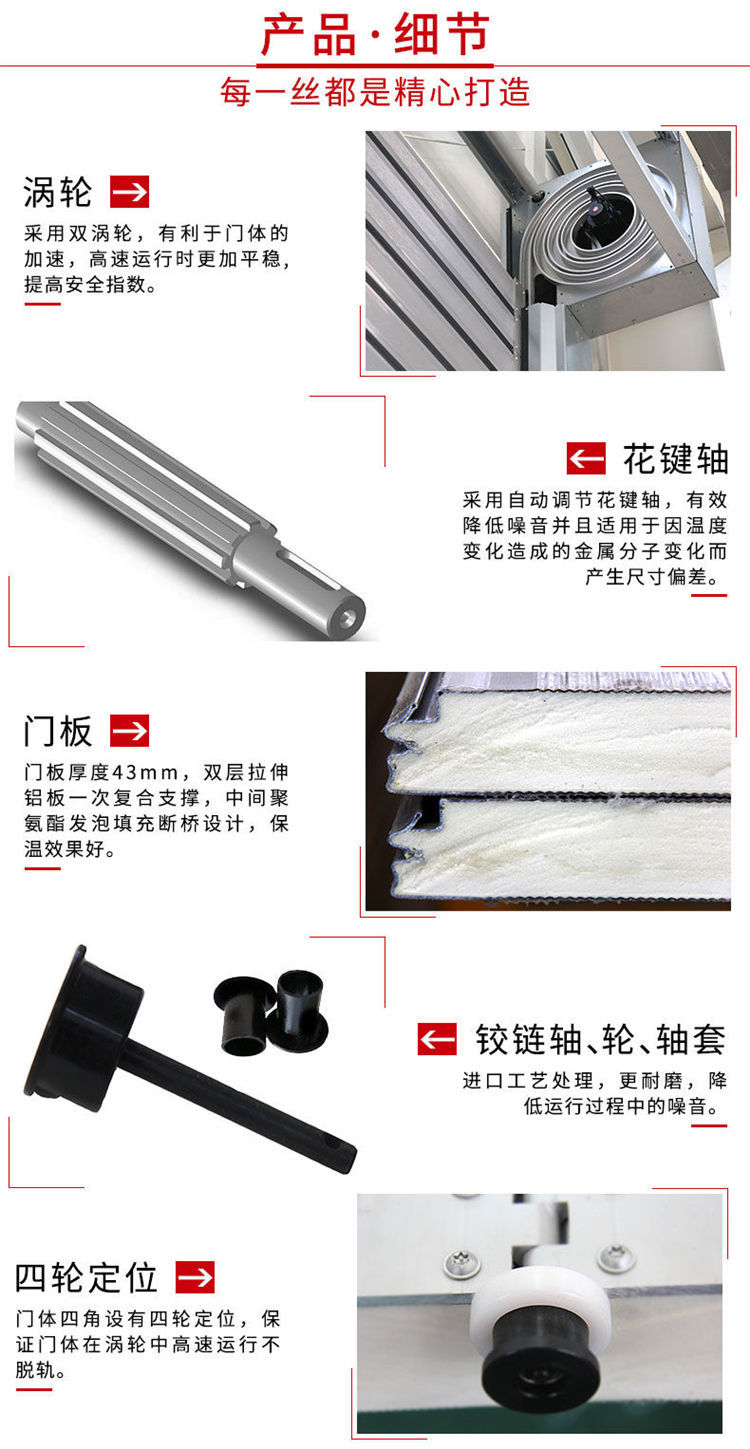 硬质快速香蕉视频下载地址-涡轮-花键轴 硬质快速香蕉视频下载地址-涡轮-花键轴