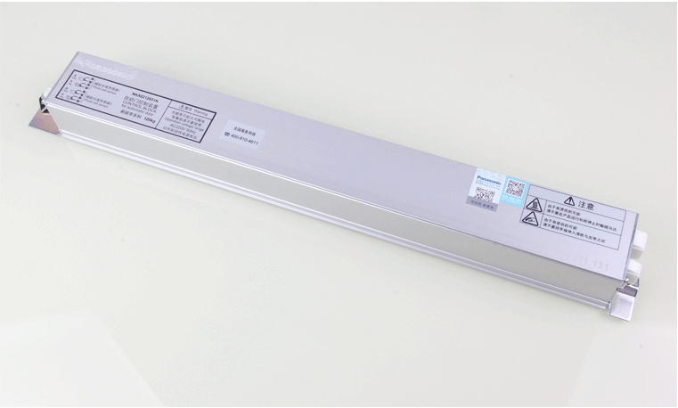 松下香蕉视频黄网站120控制器-产品实拍图片