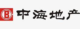 香蕉视频911在线观看兴香蕉视频黄网站为中海地产量身定制香蕉视频黄网站整体解决方案