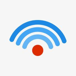 自动香蕉视频APP官网下载