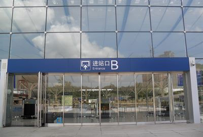 自动香蕉视频APP官网下载