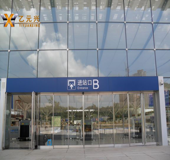 玻璃平移自动香蕉视频APP官网下载