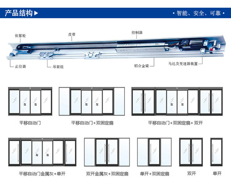 自动香蕉视频APP官网下载样式