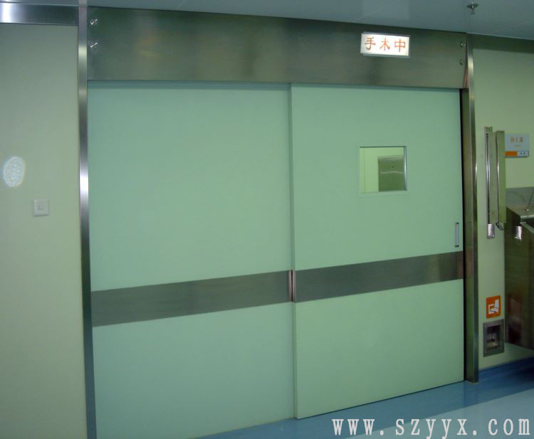 洁净室香蕉视频黄网站