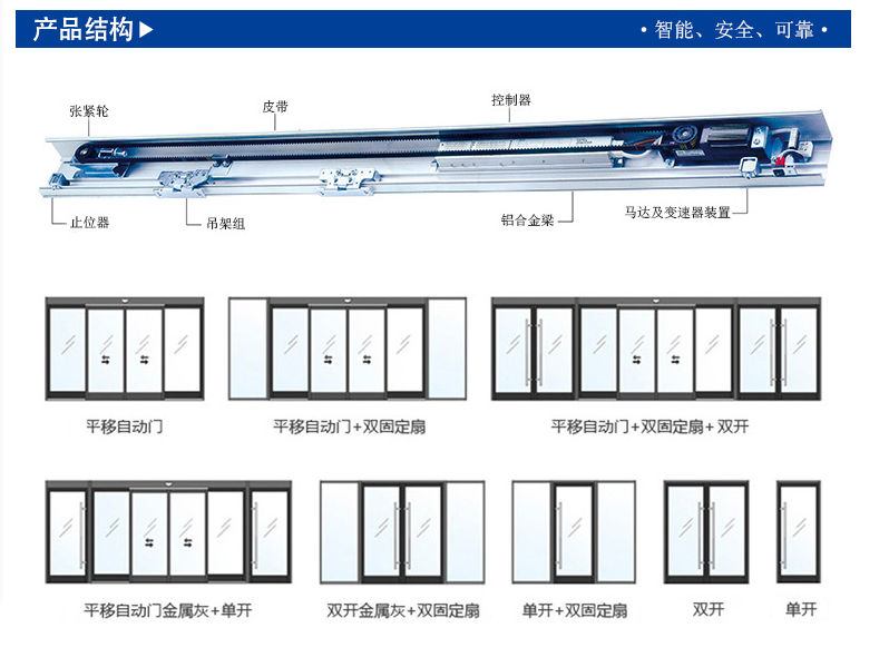 香蕉视频黄网站香蕉视频APP官网下载安装产吕结构-示意图