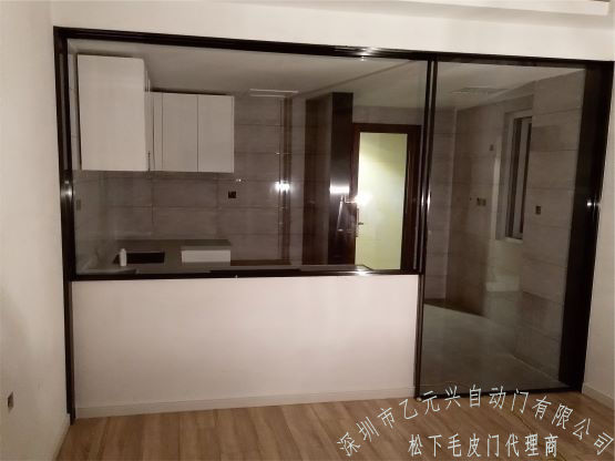 厨房单开香蕉视频黄网站
