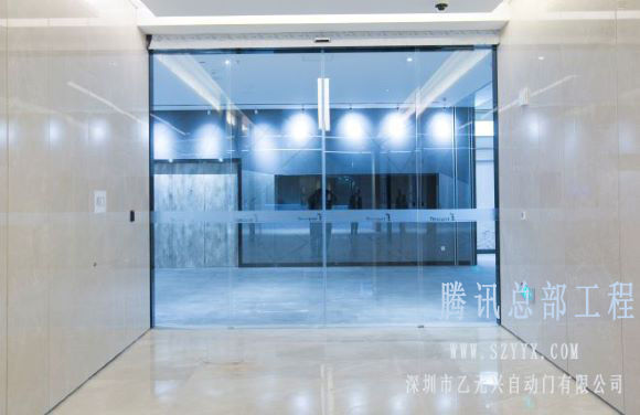 全玻璃自动香蕉视频APP官网下载