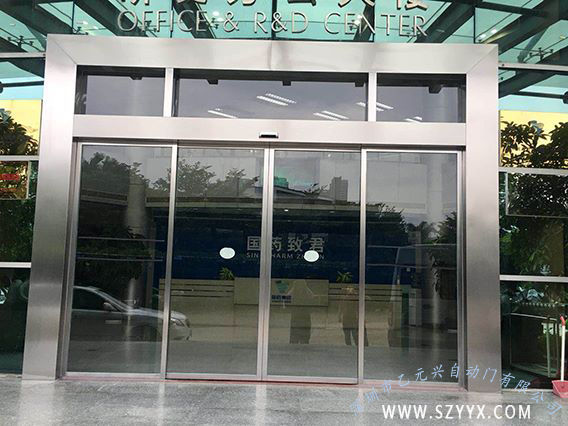不锈钢玻璃香蕉视频黄网站