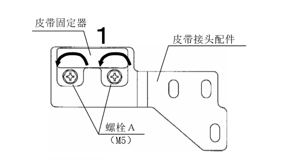 单开香蕉视频黄网站皮带安装