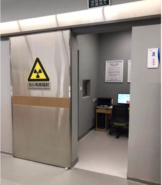 净化室香蕉视频黄网站气密门-松下香蕉视频黄网站