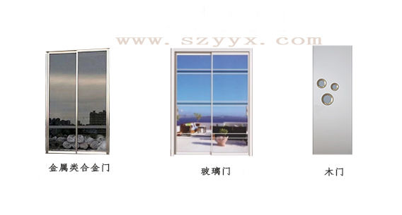 磁悬浮香蕉视频黄网站-门体