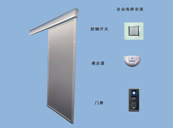 磁悬浮香蕉视频黄网站-功能辅助器