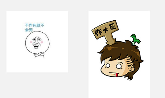 香蕉视频黄网站出现故障禁止自己维修