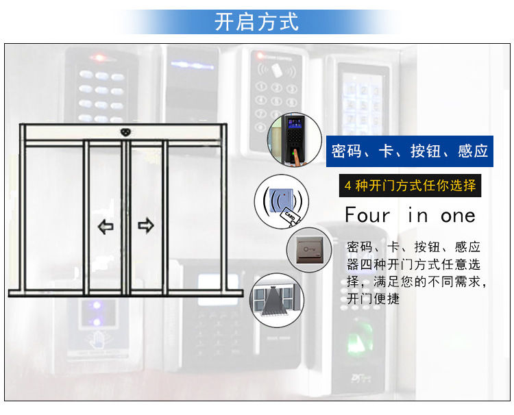 自动香蕉视频APP官网下载开启方式