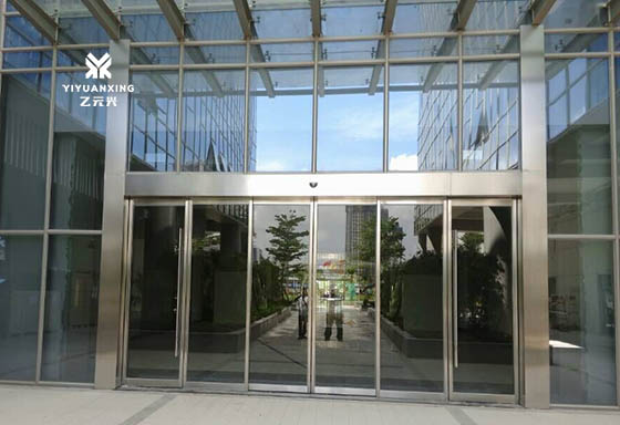 松下香蕉视频黄网站施工案例图片