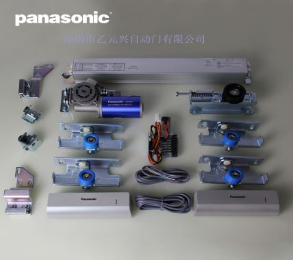 自动香蕉视频APP官网下载电机