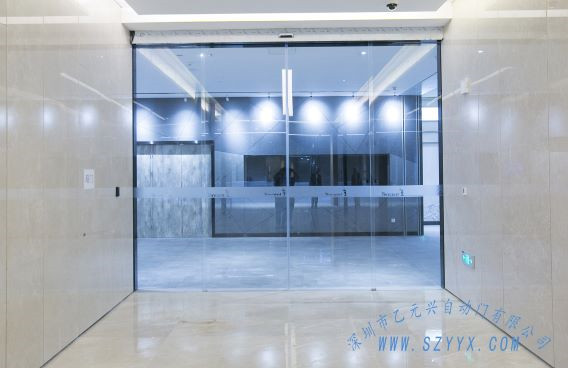 松下自动香蕉视频APP官网下载