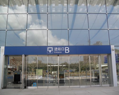机场玻璃香蕉视频黄网站