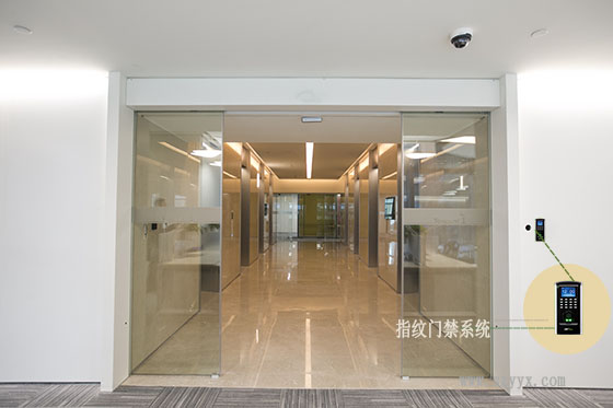 无框玻璃自动香蕉视频APP官网下载