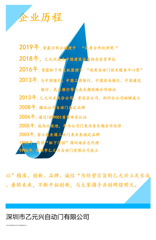 香蕉视频911在线观看兴香蕉视频黄网站成长历程