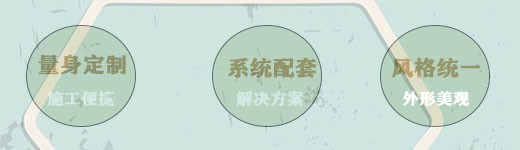 选择香蕉视频911在线观看兴折叠香蕉视频黄网站的理由