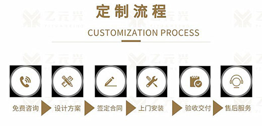 香蕉视频911在线观看兴香蕉视频黄网站贴心服务订制步骤