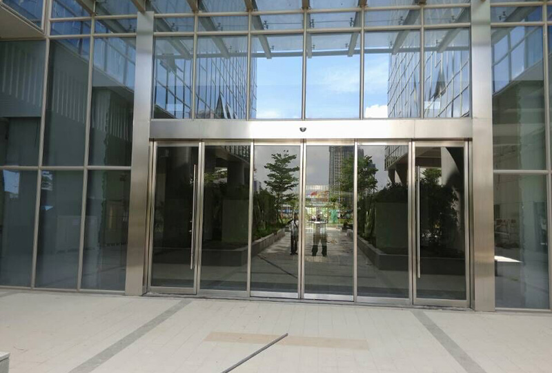 有框玻璃香蕉视频APP官网下载