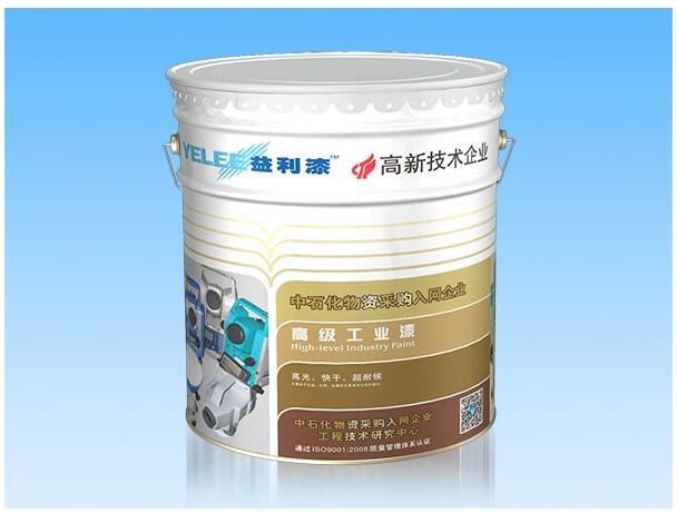 油漆脱落怎么解决？