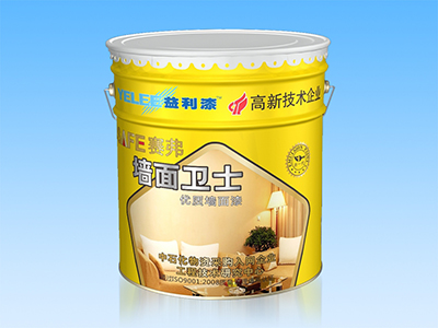 墙面卫士优质香蕉视频黄网站