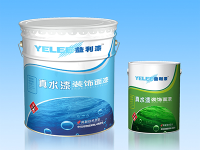 【香蕉视频911在线观看喜讯】香蕉视频911在线观看漆再次成功认定高新技术企业